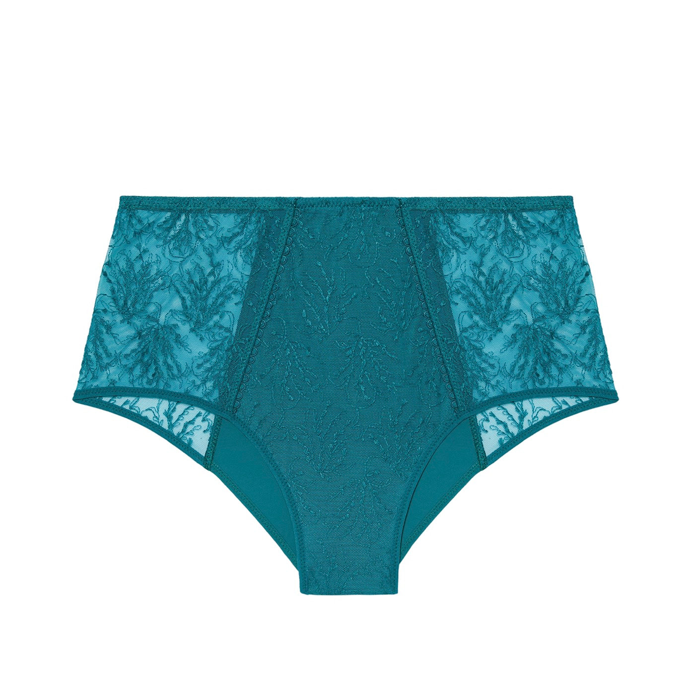 Briefs - Green