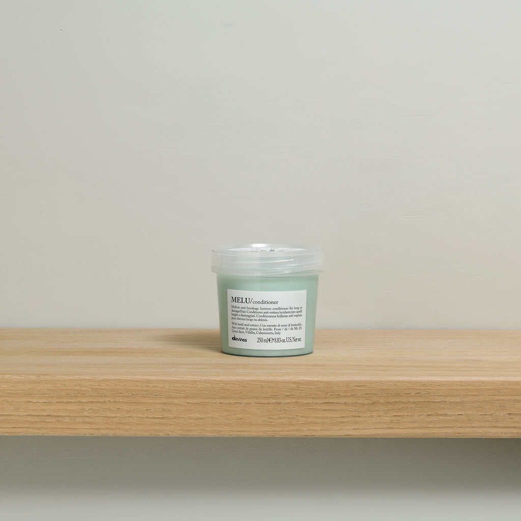 Davines Melu Conditioner 250Ml