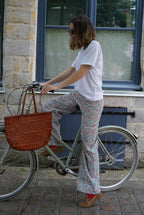 Jean Ulysse Liberty