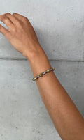 Armband Anémone