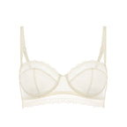 Soutien-Gorge Destinée - Blanc