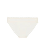 Culotte Destinée - Blanc