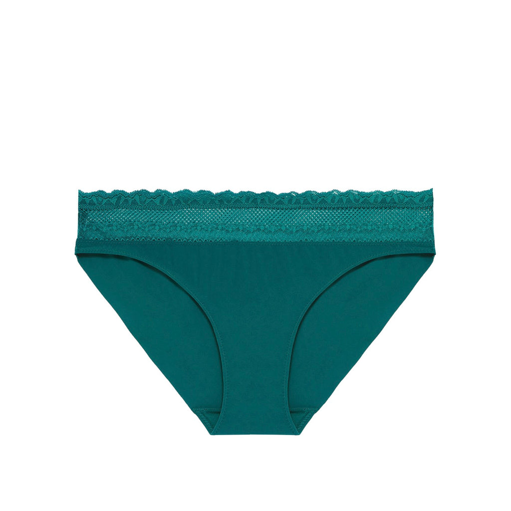 Destinée Briefs - Blue