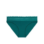Destinée Briefs - Blue