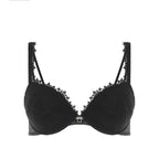 Soutien-Gorge Push-Up Mystic - Noir