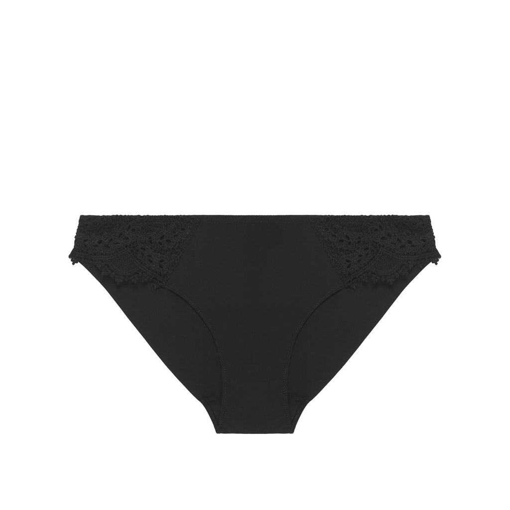Braguita Mystic - Negro