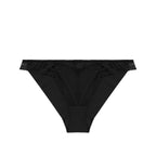 Culotte Pia - Noir