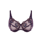 Soutiens-Gorge Intrigue Figue