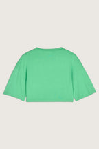 T-Shirt Alta - Vert - Femme
