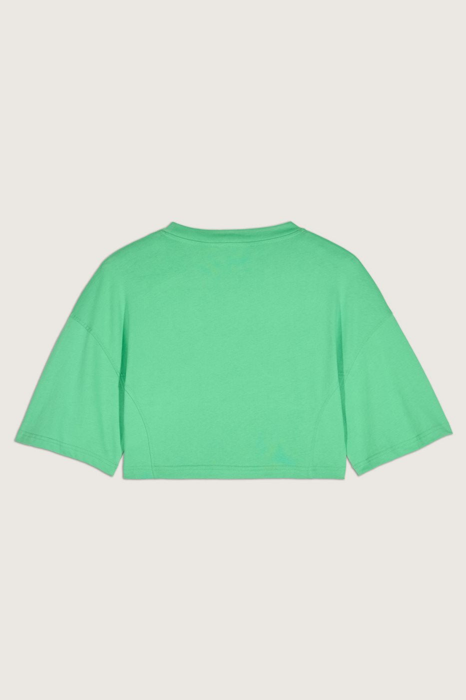 T-Shirt Alta - Vert - Femme