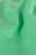 T-Shirt Alta - Vert - Femme