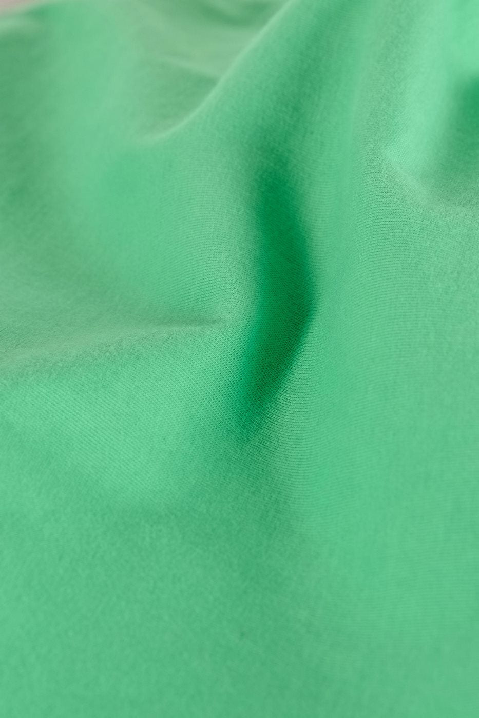T-Shirt Alta - Vert - Femme