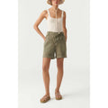 Short Dima - Kaki - Mujer
