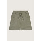 Short Dima - Kaki - Mujer