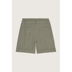 Short Dima - Kaki - Mujer