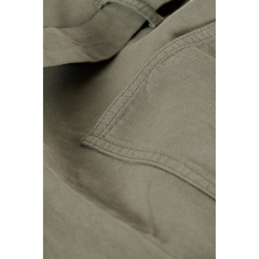 Short Dima - Kaki - Mujer