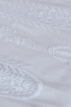 Eloise Dress - Ecru - Women