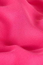 Fame Dress - Pink - Women