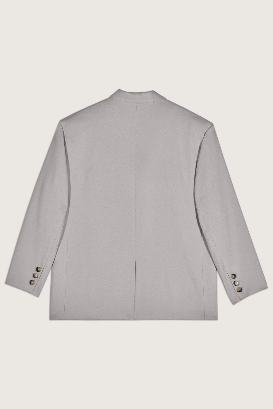 Heya Jacket - Beige - Women