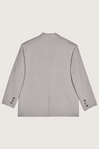 Heya Jacket - Beige - Women