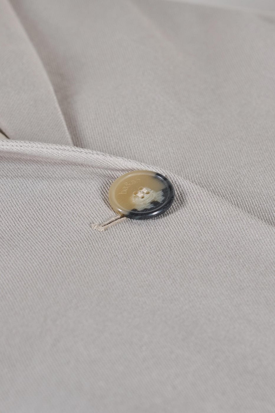 Heya Jacket - Beige - Women
