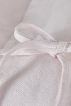 Iseult Jacket - Ecru - Women