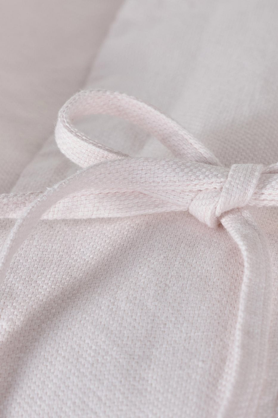 Iseult Jacket - Ecru - Women