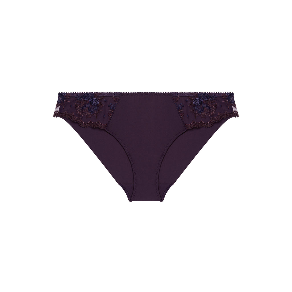 Intrigue Briefs - Fig