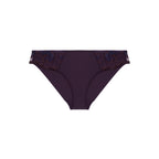 Intrigue Briefs - Fig