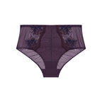 Culotte Intrigue - Figue