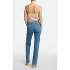 Jean Flare Nello - Indigo Clair