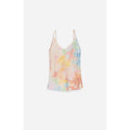 Top Neela - Multicolor