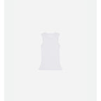Camiseta de tirantes Vivi - Blanco