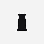 Vivi Vest - Black