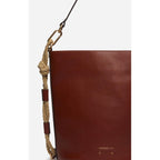 Sac Seau Holly - Cognac