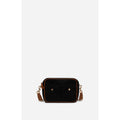 Camera Bag - Black