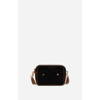 Camera Bag - Black