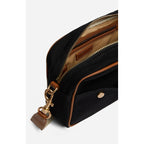 Camera Bag - Black