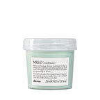 Davines Melu Conditioner 250Ml
