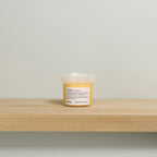 Davines Dede Conditioner 250 ml
