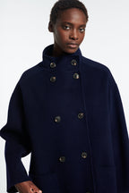 Pavel Coat