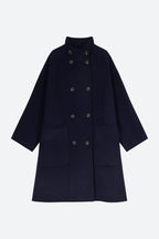Pavel Coat