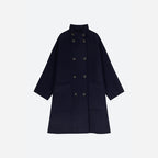 Pavel Coat