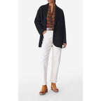 Virginia Jacket - Black