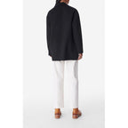 Virginia Jacket - Black