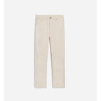 Jean Crop Timael - Naturel