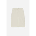 Vanessa Bruno - Shana Skirt - Blush