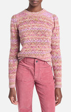 Jersey Sissi