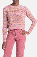 Jersey Sissi