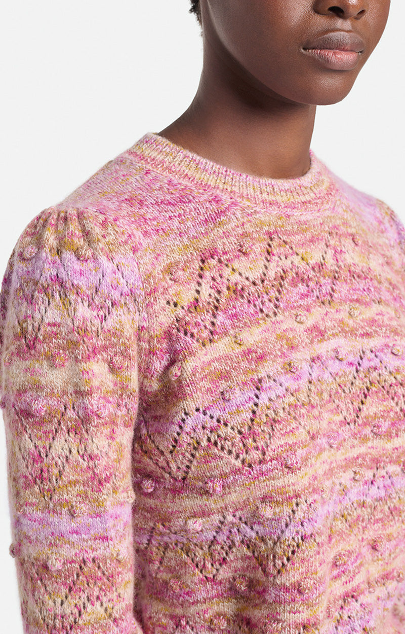 Jersey Sissi